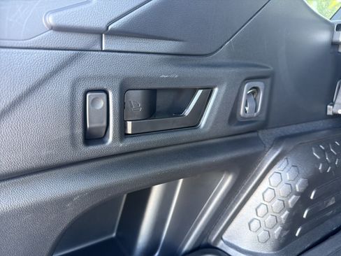 Used 2023 Subaru Outback Wilderness image 32