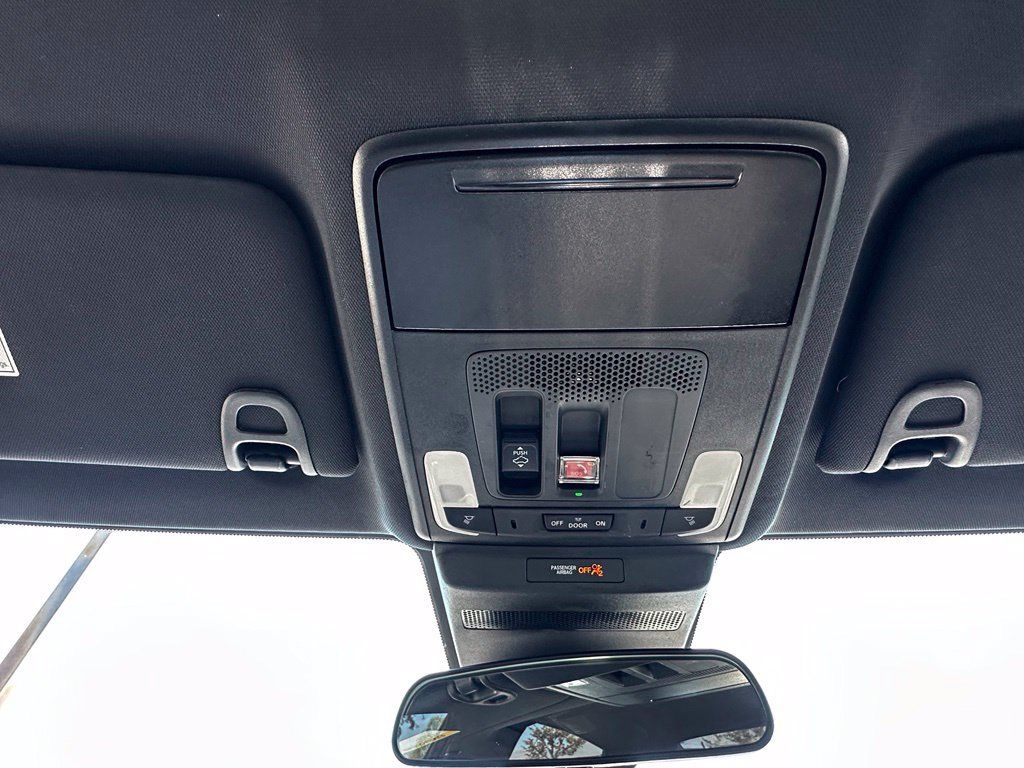 Used 2024 Honda Accord Sport image 30