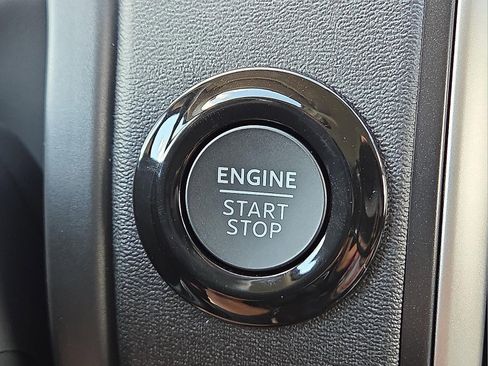 New 2025 Ford Expedition Active AWD/4WD image 20