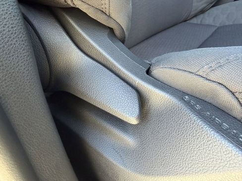 Used 2023 Toyota Tundra SR5 AWD/4WD image 28