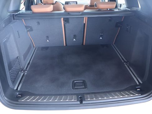 Used 2018 BMW X3 M40i w/ Premium Package image 35