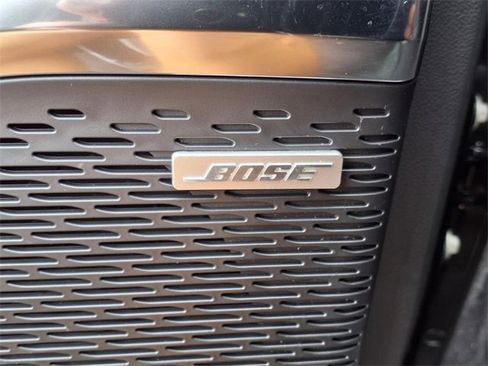 New 2026 GMC Acadia Elevation image 15