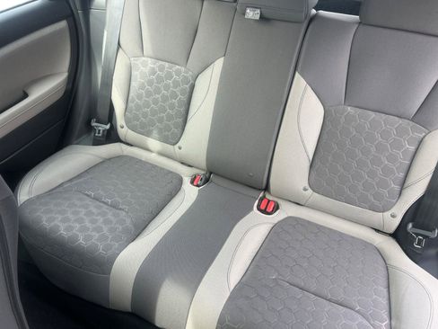 New 2026 Subaru Forester image 13