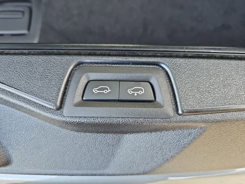 New 2026 BMW X5 xDrive50e w/ M Sport Package AWD/4WD image 13