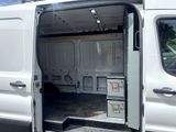 Used 2020 Ford Transit 250 Medium Roof image 6