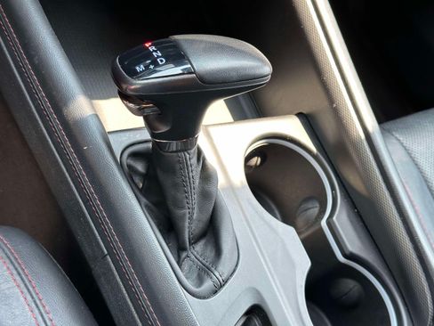 Used 2024 Dodge Durango GT AWD/4WD image 34