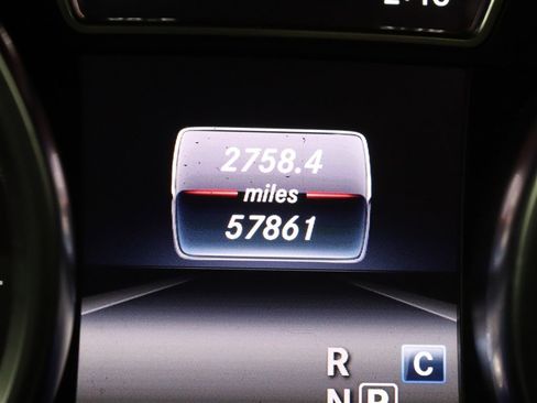 Used 2017 Mercedes-Benz GLE 43 AMG 4MATIC Coupe image 25