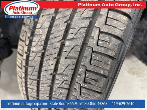 Used 2018 Toyota Sienna Limited Premium image 54