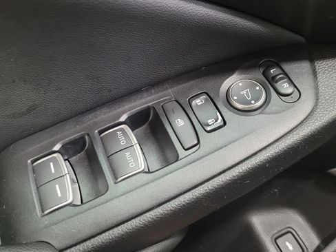 Used 2019 Honda Accord Sport image 27