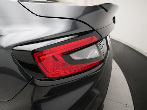 Used 2023 Subaru WRX Premium image 32