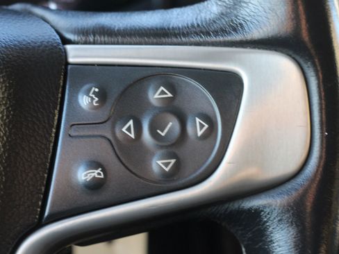 Used 2017 GMC Sierra 1500 Denali image 17