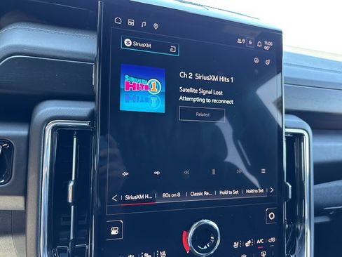 New 2026 GMC Yukon Denali w/ Denali Reserve Package AWD/4WD image 39