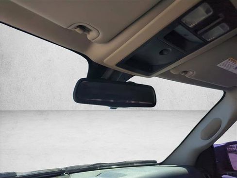 Used 2015 RAM 1500 Express image 6