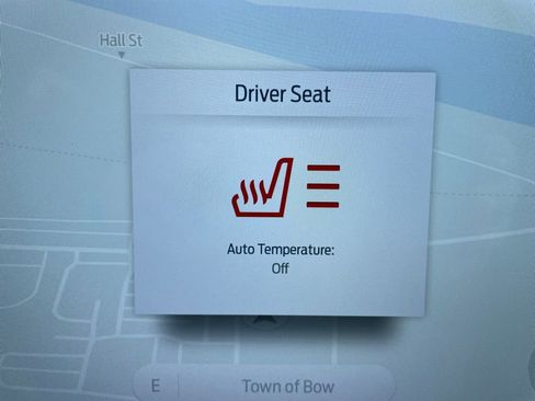 New 2026 Ford F150 XLT image 11