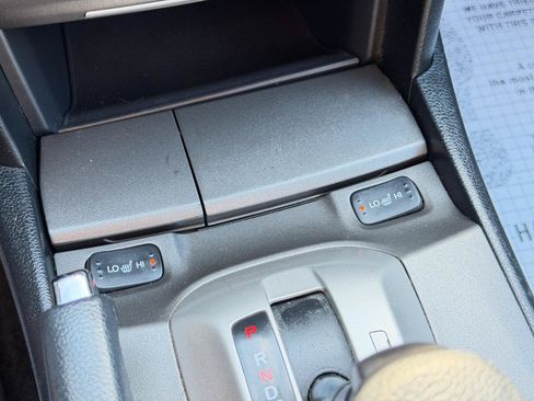Used 2011 Honda Accord SE image 24