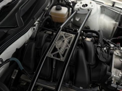 Used 2007 Ford Mustang GT RWD image 58