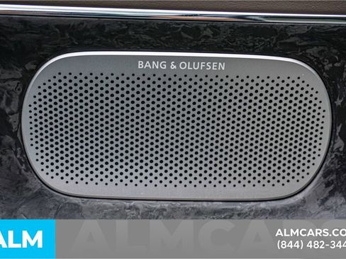 Used 2023 Genesis G90 3.5T image 53