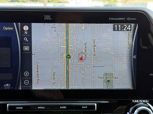 Used 2022 Toyota Highlander Platinum image 29