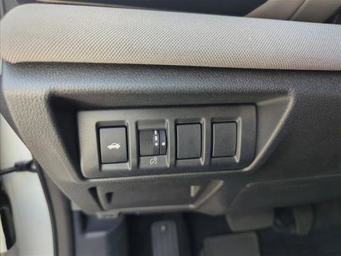 Used 2024 Subaru Legacy Premium AWD/4WD image 28