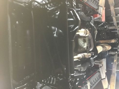 Used 2016 Ford F350 XL w/ Power Equipment Group image 6