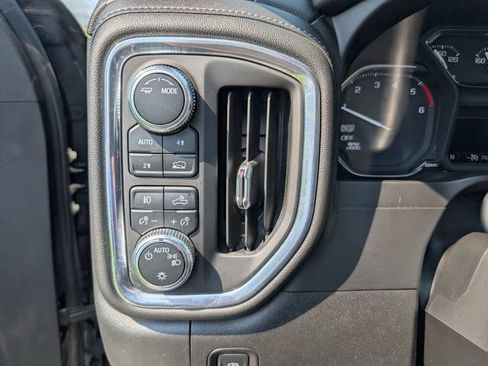 Used 2021 GMC Sierra 1500 Elevation AWD/4WD image 12