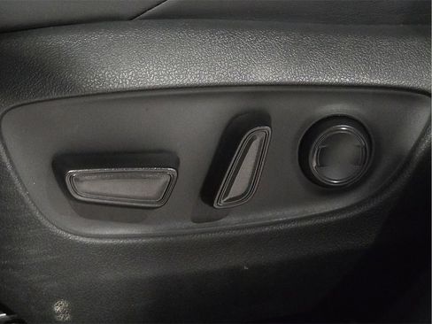 Certified 2024 Toyota RAV4 XSE image 19