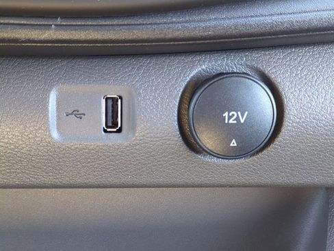 New 2026 Ford Transit 250 Base image 20