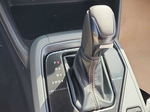 New 2025 Subaru Crosstrek 2.5i Limited image 7