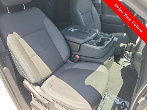 Used 2019 GMC Sierra 1500 SLE w/ SLE Value Package RWD image 22