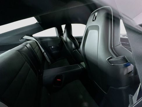 Used 2023 Porsche 911 Carrera 4 GTS image 27