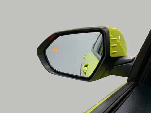 Certified 2024 Hyundai Kona SEL image 19