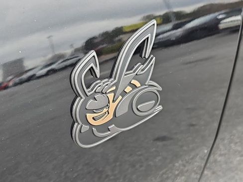 New 2026 Dodge Charger R/T Scat Pack image 26