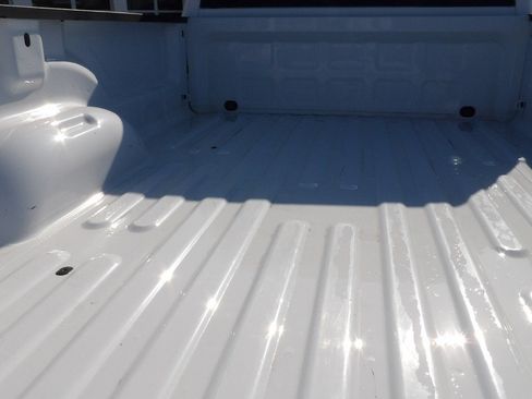 Used 2019 RAM 1500 Tradesman w/ Popular Equipment Group RWD image 4
