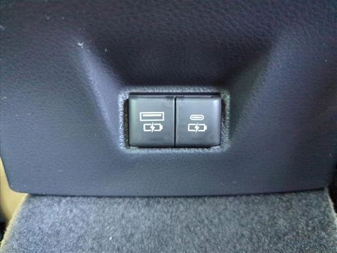 New 2026 Toyota Camry SE FWD image 28