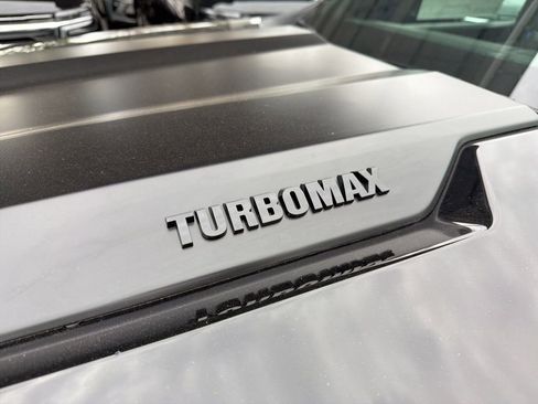 New 2026 Chevrolet Colorado ZR2 w/ Technology Package image 54