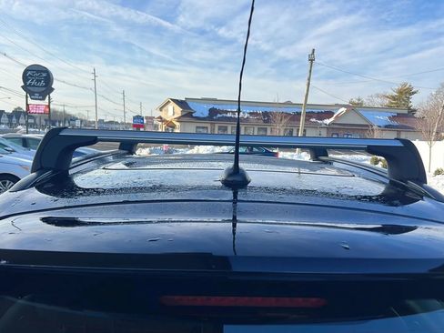 Used 2012 MINI Cooper Countryman S image 5