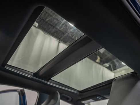 New 2026 Toyota Camry XSE image 33