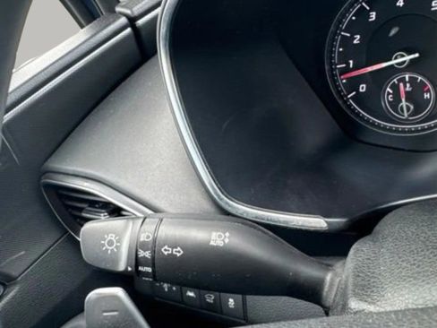 Used 2023 Hyundai Santa Fe XRT FWD image 14
