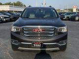 Used 2019 GMC Acadia SLT image 2