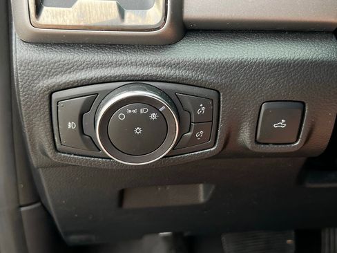 Used 2020 Ford Ranger XLT w/ Equipment Group 301A Mid image 20