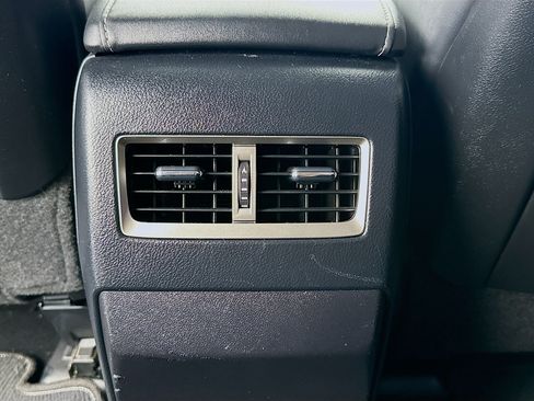 Used 2022 Lexus RX 450h AWD w/ Premium Package image 17