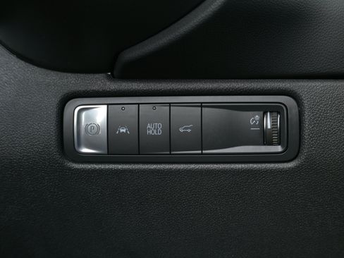 Used 2024 Chevrolet Equinox EV RS AWD/4WD image 22