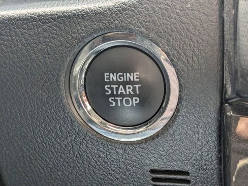 Used 2022 Toyota 4Runner TRD Pro image 29