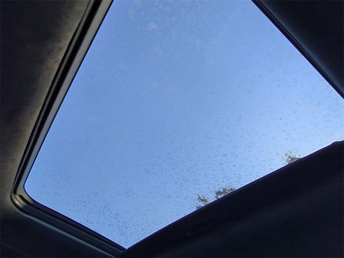 New 2026 Hyundai Santa Fe Calligraphy image 25