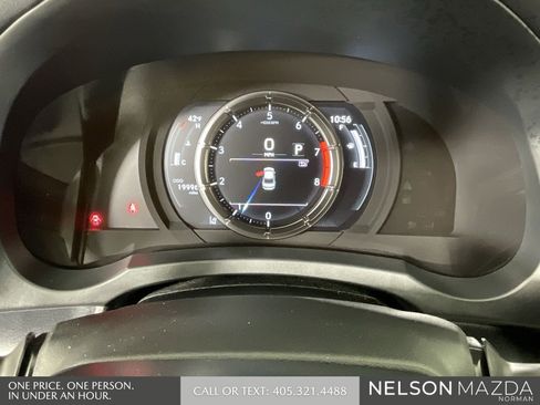 Used 2022 Lexus RC 350 F Sport image 29