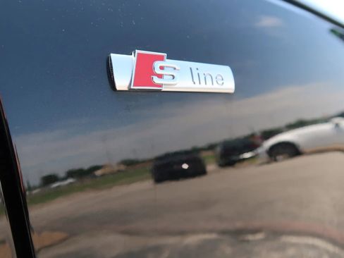 Used 2018 Audi A4 2.0T Premium Plus w/ Premium Plus Package image 50