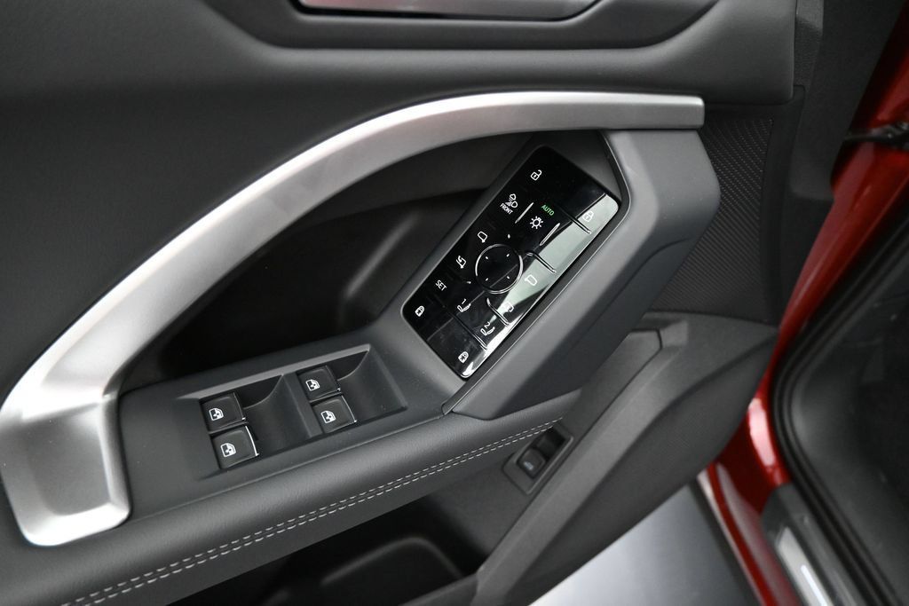 New 2026 Audi Q5 Premium Plus AWD/4WD image 6