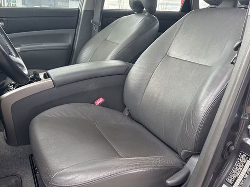 Used 2009 Toyota Prius image 11