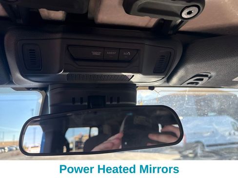 New 2026 Jeep Gladiator Willys image 20