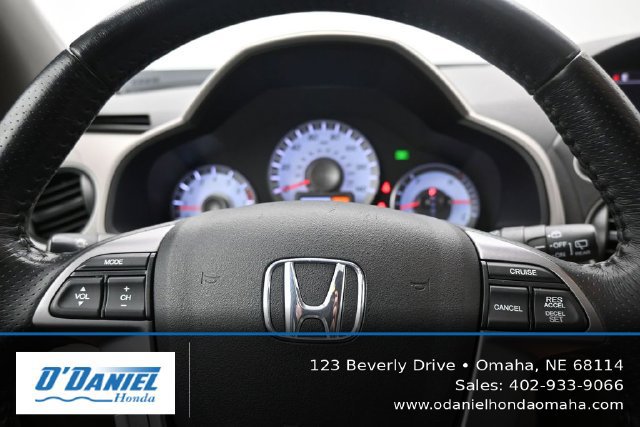 Used 2013 Honda Pilot EX-L image 29